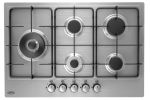 Belling 75cm Gas Hob | BGH75CSTANG