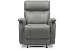 Nixon Armchair | Electric Recliner