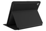 Speck Presidio Pro Folio 12.9" iPad Pro Case | Black