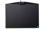 Corsair MM800 RGB Polaris Gaming Mouse Pad