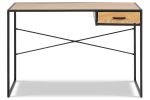 Ford Desk