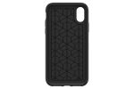 Otterbox Symmetry Series iPhone X/Xs Case | Black