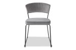 Morgan Dining Chair | Colour Options
