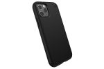 Speck Presidio Pro iPhone 11 Pro Case | Black