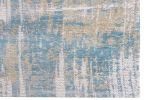 Louis De Poortere Rug | Long Island | 280 x 360 cm