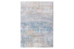 Louis De Poortere Rug | Long Island | 280 x 360 cm
