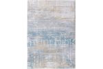 Louis De Poortere Rug | Long Island | 80 x 150cm