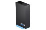 GoPro Max Rechargeable Battery | Black