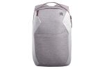 STM Myth 15" Backpack | Windsor Wine