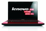 Lenovo Core i5 Z580 Laptop