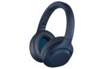 Sony WH-XB900NL Wireless Noise Cancelling Headphones | Blue