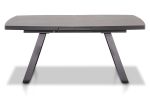 Bas Extending Dining Table