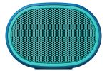 Sony SRS-XB01 Extra Bass Portable Bluetooth Speaker | Blue