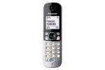 Panasonic KX-TG6811 Cordless Home Phone