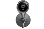 Google Nest Cam Indoor