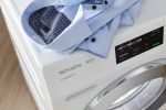 Miele 9kg Freestanding Washing Machine | WWV980