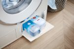 Miele 9kg Freestanding Washing Machine | WWV980