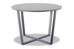 Bumble Dining Table | Round