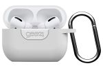 Gear4 Apollo Airpods Pro Protective Case | White