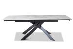 Lumi Extending Dining Table