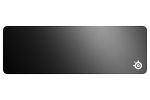 SteelSeries QCK Edge Gaming Mouse Pad | XL