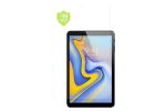 Gecko Samsung Galaxy Tab A 10.5" (2018) Screen Protector