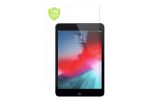 Gecko Apple iPad Air 10.5" (2019) Screen Protector