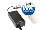 Port Designs 90W HP Laptop Power Supply