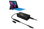 Port Designs 60W Microsoft Laptop Power Supply