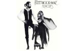 Fleetwood Mac Rumours Vinyl Album