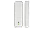Hive Window & Door Sensor | White