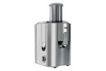 Braun Multiquick 7 Juicer | J700 | Grey