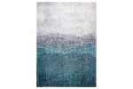 Louis De Poortere Rug | Polar Vortex | 230 x 330 cm