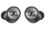 Sennheiser Momentum In-Ear True Wireless 2 Earbuds | Black