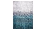 Louis De Poortere Rug | Polar Vortex | 170 x 240 cm