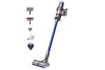 Dyson V11 Absolute Cordless Vacuum Cleaner V2 | 298793-01