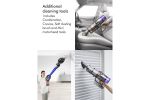 Dyson V11 Absolute Cordless Vacuum Cleaner V2 | 298793-01