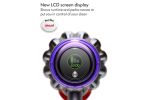 Dyson V11 Absolute Cordless Vacuum Cleaner V2 | 298793-01