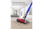 Dyson V11 Absolute Cordless Vacuum Cleaner V2 | 298793-01