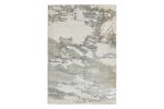 Aurora Rug | Cloud | 120 x 170cm
