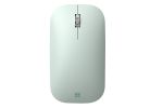 Microsoft Modern Mobile Mouse | Mint