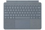 Microsoft Surface Go 1 & 2 Type Cover | Ice Blue