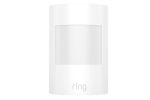 Ring Alarm Motion Detector | White