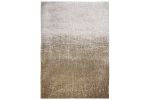 Louis De Poortere Rug | Blast Beige | 80 x 150 cm