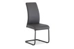 Bottega Dining Chair