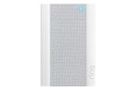 Ring Chime Pro 2nd Gen | White