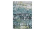 Louis De Poortere Rug | Glen Cove | 170 x 240 cm
