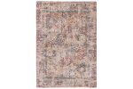 Louis De Poortere Rug | Khedive Multi | 290 x 390 cm