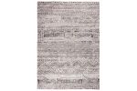 Louis De Poortere Rug | Medina White | 230 x 330 cm