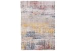 Louis De Poortere Rug | Montauk Multi | 230 x 330 cm